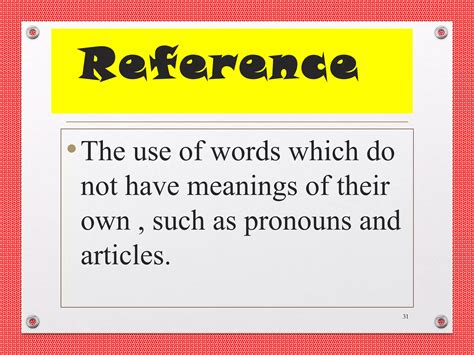 Image result for Discourse Synonym