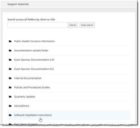 Image result for Install -R