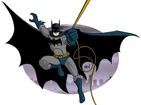 Batman PNG Image - PurePNG | Free transparent CC0 PNG Image Library