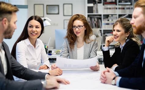 Image result for SAP Payroll Parallel Testing