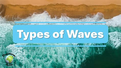Image result for A Destructive Wave