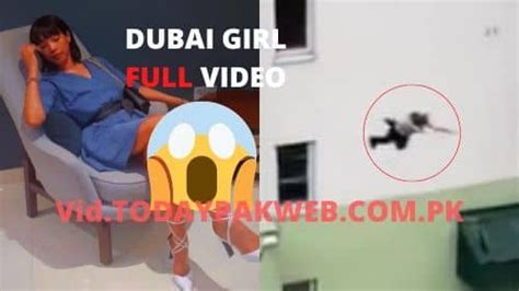 World of Secrets, Death in Dubai, 1. The real Mona Kizz