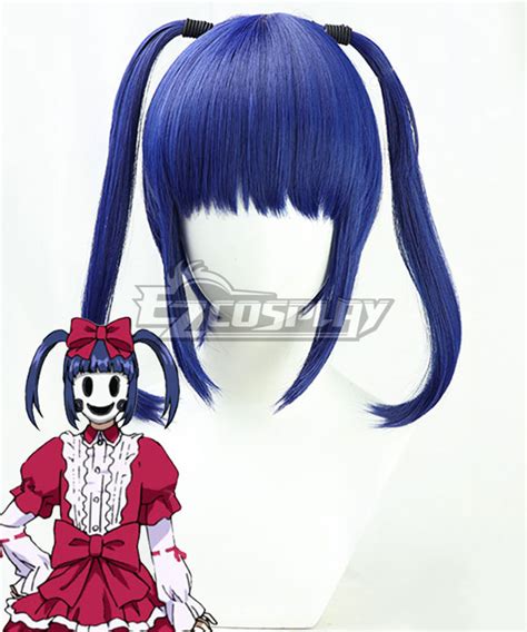 High-Rise Invasion Cosplay Roblox 的图像结果