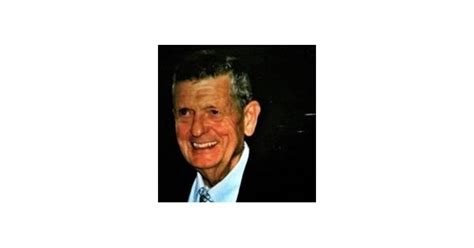 Thomas Sweeney Obituary (2020) - Farmington, NH - Peaslee Funeral Home ...
