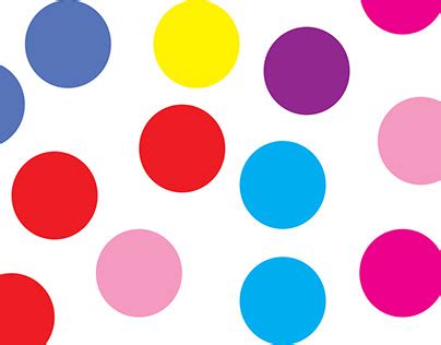 Image result for How to Make a Circular Pattern