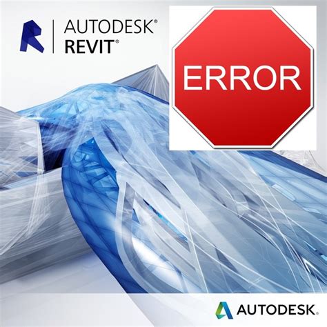 Image result for Revit Error File Not Opening