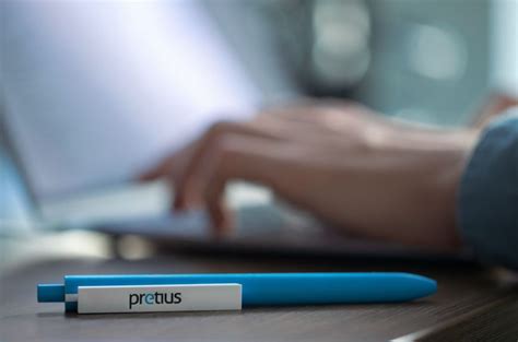 Oracle How to Access JSON Document 的图像结果