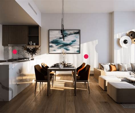 3D Walkthrough
