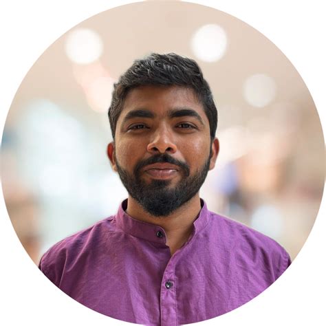 CSIR-Indian Institute of Chemical Technology