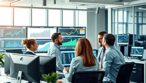 Image result for SAP Fixed Asset Module