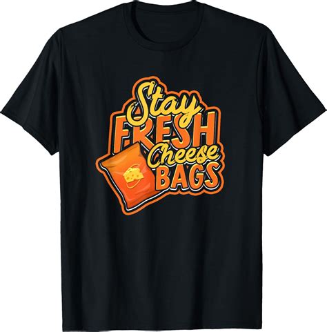 Amazon.com: Stay fresh cheese bags - Dairy Cream Cheese and Parmesan T ...