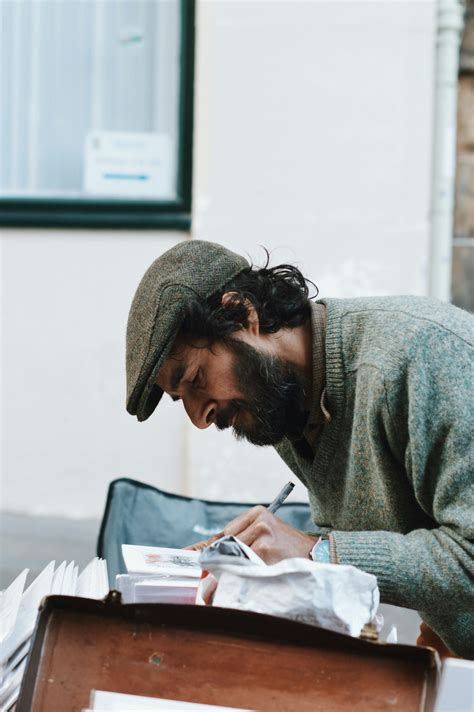 How To Say Edinburgh Correctly: Unlock The Secrets Of Pronunciation