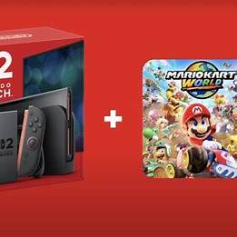 https://images.nintendolife.com/fc20bd6cc2aea/mario-kart-world.900x.jpg