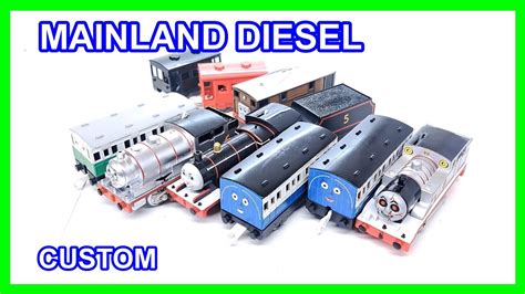 Image result for Trackmaster Trains