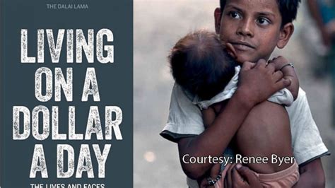 Poverty 的图像结果