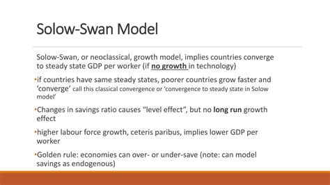 Solow Model (Final PPT).pdf