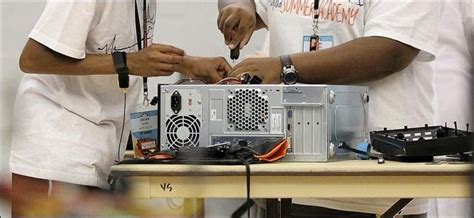 Image result for How to Service Your Computer