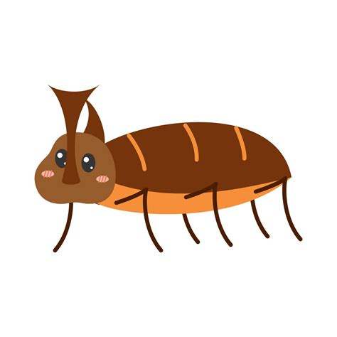 Insect Cartoon 的图像结果