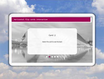 Storyline Flip Card JavaScript 的图像结果