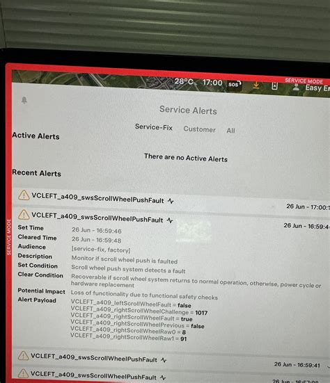 Tesla Auto Pilot Problems 的图像结果