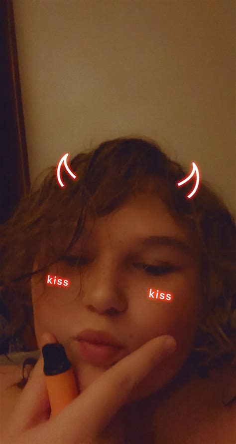 Young femboy 🥰🥰 | Scrolller