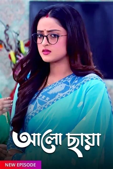 Drama TV Serials - Watch Latest Drama TV Show Episodes Online