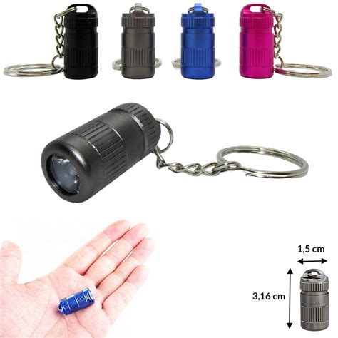 Image result for PopLite Compact Keychain Flashlight & Lantern