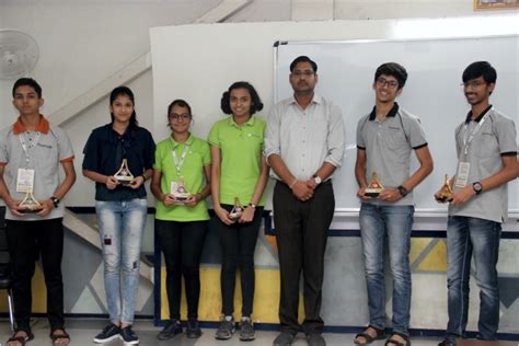 Resonance PCCP - Gallery