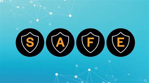 Computer Network Watermark Images 的图像结果