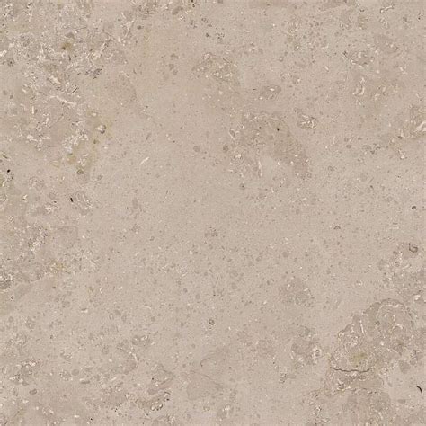 Frankenschotter | FS-Natursteine - Ihr Naturstein Online Shop