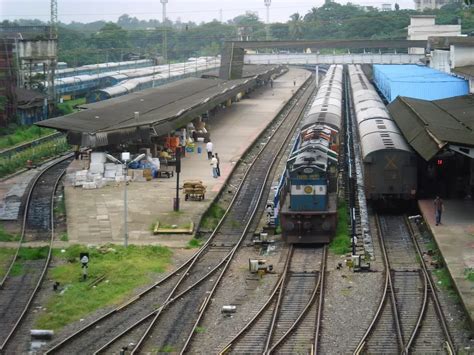 Ashoka Buildcon Wins Rs 5.68 Bn Central Railway Project Bid