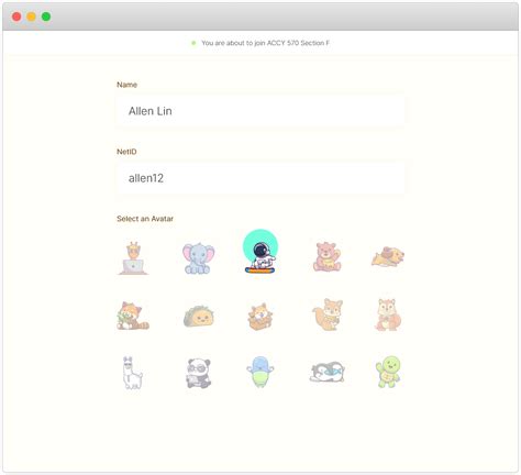 Interactive Learning Apps 的图像结果