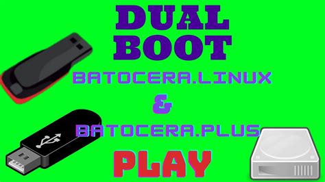 Image result for Multi-booting Tutorial