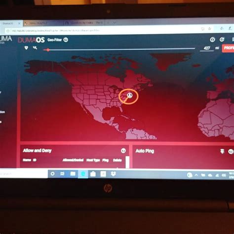 Image result for Netduma Setup