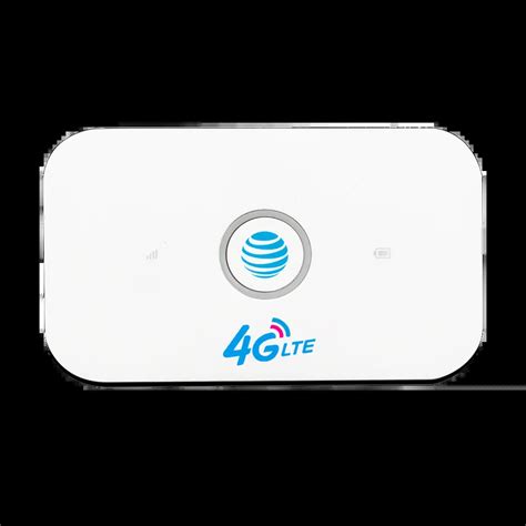 How to Insert SIM Card in USB Modem 的图像结果