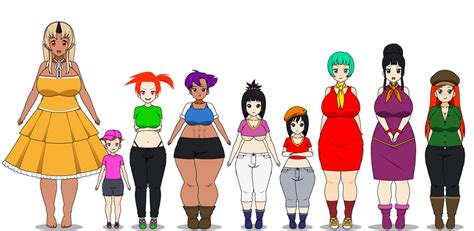 Kisekae Super Pack 1 by thicceater on DeviantArt