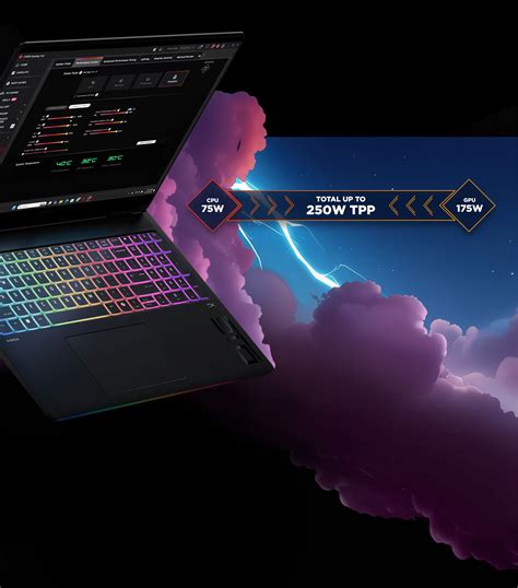 OMEN MAX 16 GAMING LAPTOP | HP® Official Site