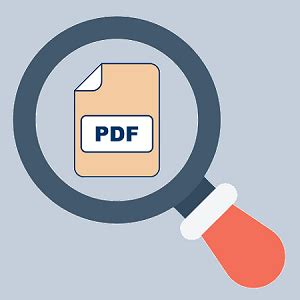 Image result for Search PDF Files