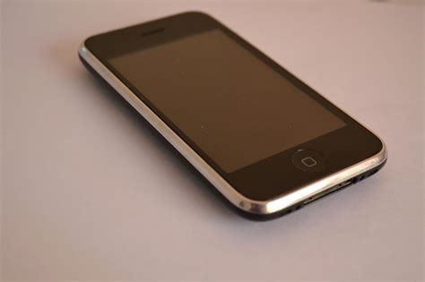 Communication Devices 的图像结果