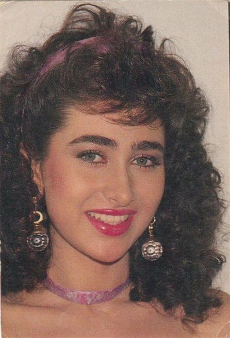 कम ही लोग जानते हैं... करिश्मा कपूर की सगी बहन हैं सिद्धिमा कपूर, क्या ...