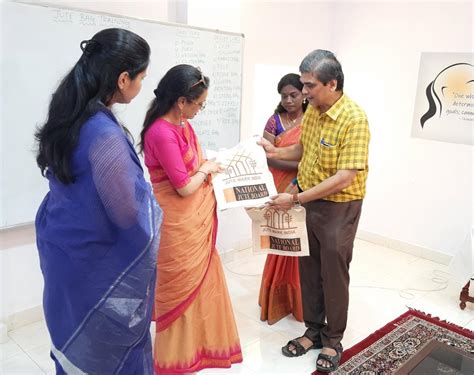 Press Release:Press Information Bureau