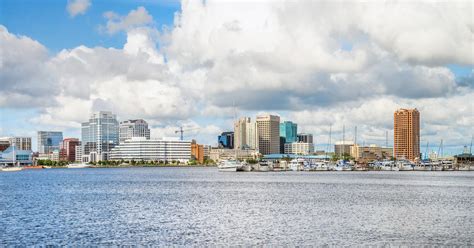 Norfolk Hotels from ₹ 5,108/night | Compare Best Hotels in Norfolk - KAYAK