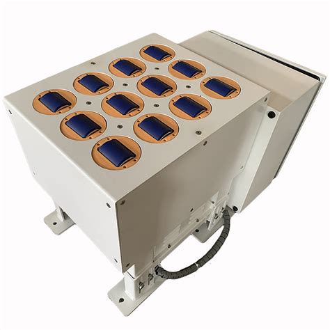 Image result for High Speed Sorting Machine