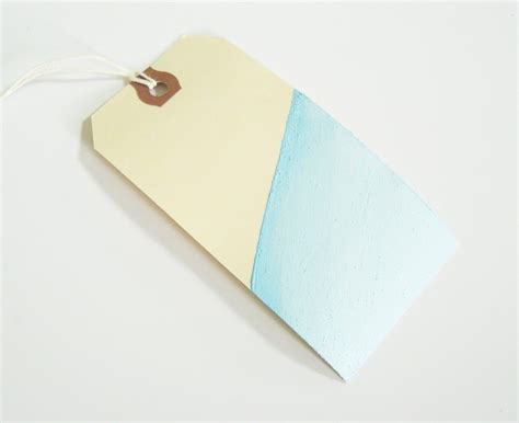 Image result for Chevron Bracelet Patterns