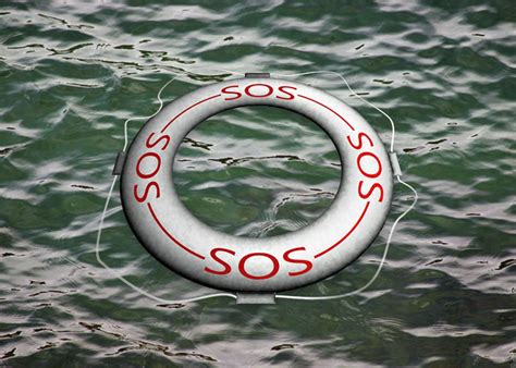 SOS Alert Messaging Service in Android Java Code 的图像结果