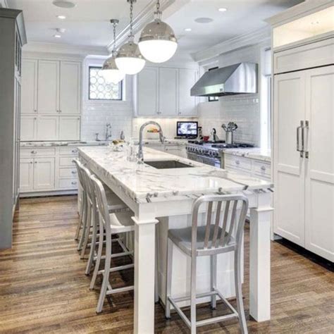 Take a tour of the Obamas’ new home | Architectural Digest India