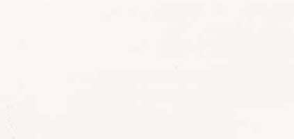 VA301 5 Star Metallic & Solid Colours Series Pure White 8 ft x 4 ft ACP ...