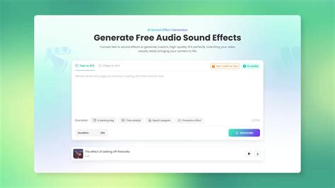 Windows Notification Sound Effect 的图像结果