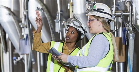 Valve Maintenance Tips 的图像结果