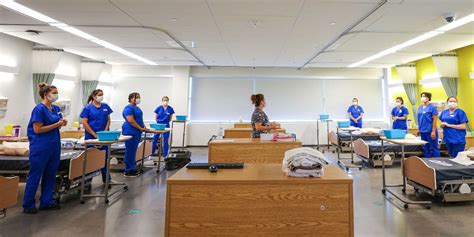 PSW Program 的图像结果